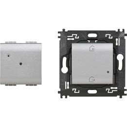 Bticino NT4500C viedmājas gateway ar Home/Away