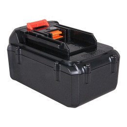 Patona PT6090 Battery for Makita 36V 3000mAh Li-Ion 194873-2