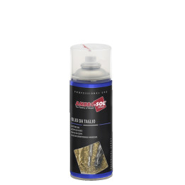 ambro-sol OL104 griešanas eļļa 400 ml