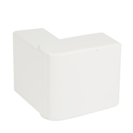 Legrand ārējais regulējams stūris 100x50