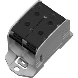 HORA eTec RKA 95 1/4 L-S клеммник AL/Cu