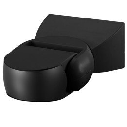 ALIO PRO MS-360 kustības sensors 180/360°, 12m, IP65, 1200W