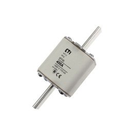 ETI предохранитель WT-2 gG 400A/500V