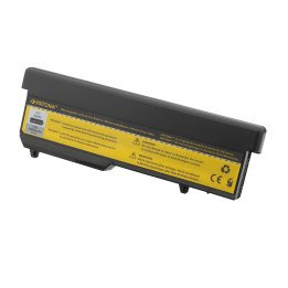 Patona PT2153 Battery for DELL VOSTRO 1310 6600mAh Li-Ion 11.1V