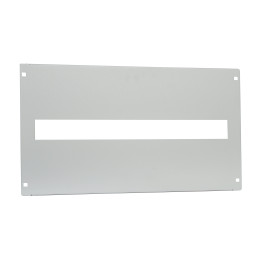 Legrand modulārā fasāde XL3 16M 150 mm