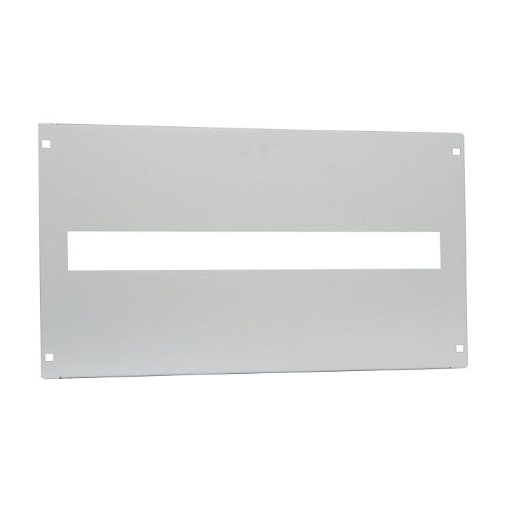 Legrand modulārā fasāde XL3 16M 150 mm