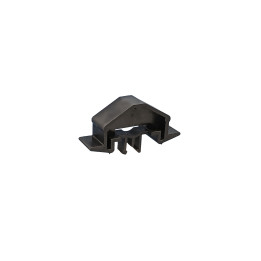 SC-ML(40-95) механическая блокировка