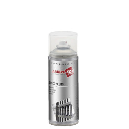 Tumšā cinka 400 ml