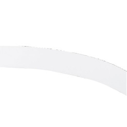 Legrand DLP kabeļu kanāla vāks 85 mm