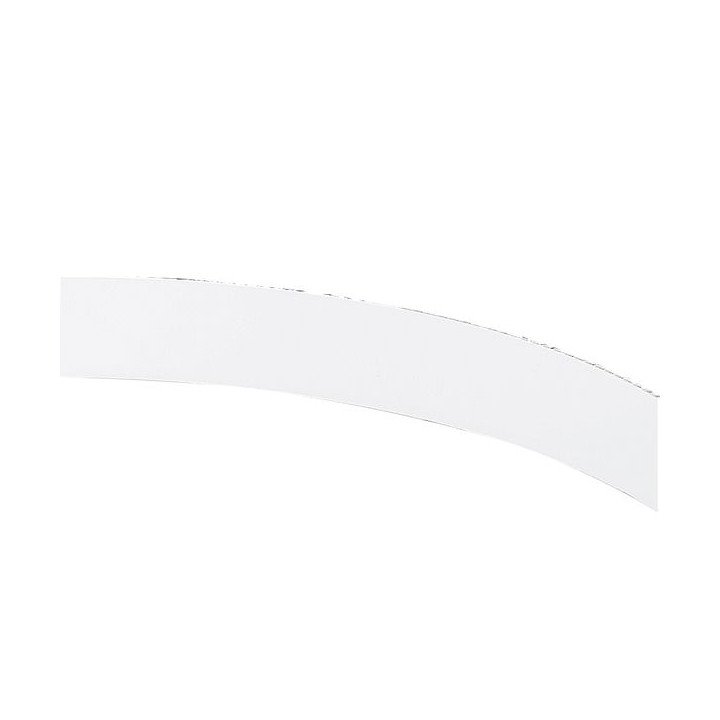 Legrand DLP kabeļu kanāla vāks 85 mm