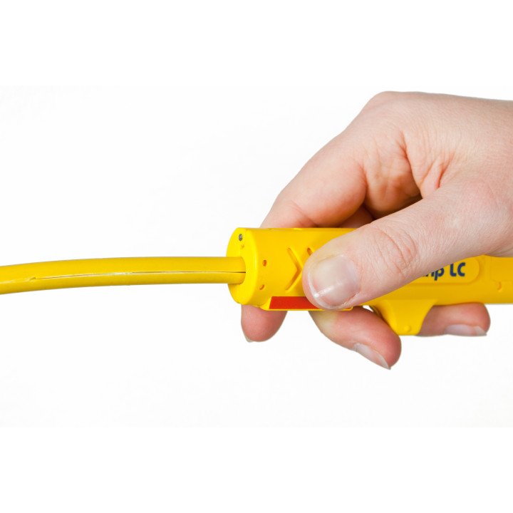 JOKARI Fibre Strip LC инструмент для кабелей 8,2 мм