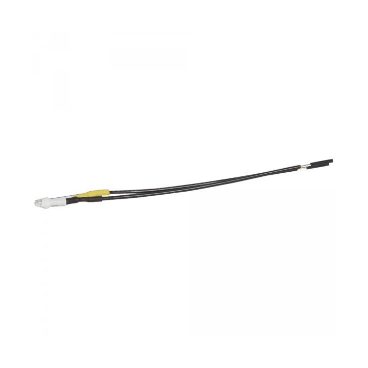 Legrand Niloe LED indikatorlampa 230V