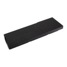 Patona PT2753 Premium Battery for Sony VGP-BPS24 4400mAh 11.1V Li-Pol