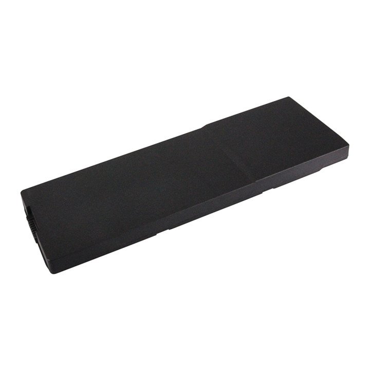 Patona PT2753 Premium Battery for Sony VGP-BPS24 4400mAh 11.1V Li-Pol