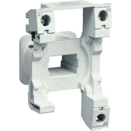 ETI BCCE-40 spole 220V DC