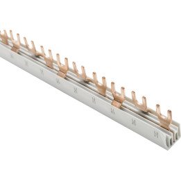 HORA G-3L+9-1000/10 C шина 10mm2