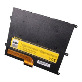 DELL V13 2700mAh 11.1V Li-Polymer батарея 0PRW6G