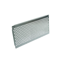 ETI PM 3-2 PER-A perforēta plate