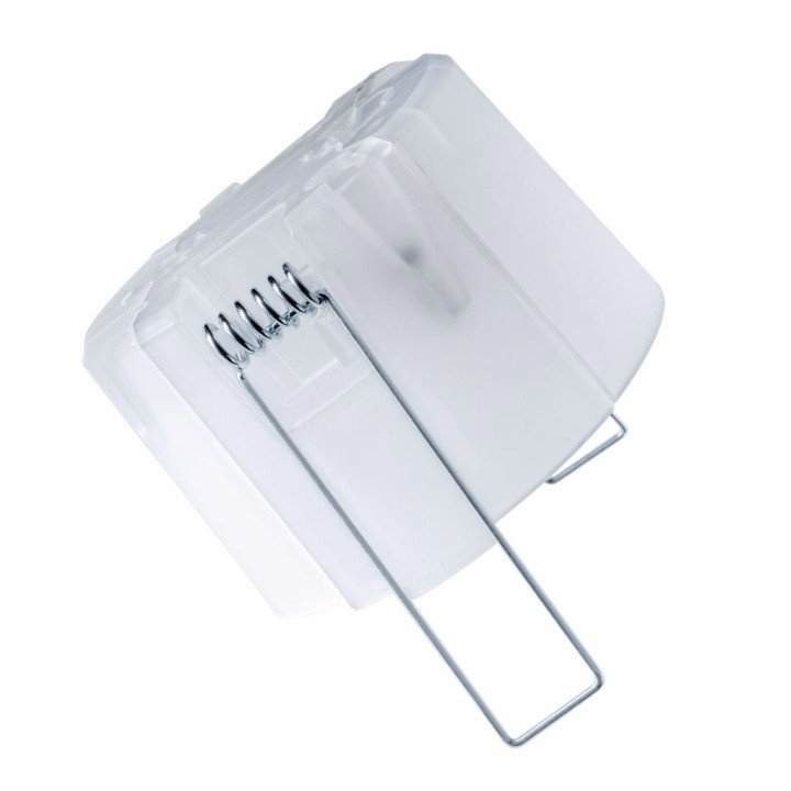 Grasslin Talis II коробка для подвесного потолка