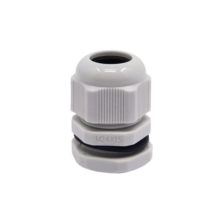 M24 кабельный ввод IP68 10-15mm