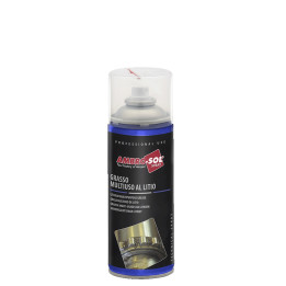 Litija universālā smērviela 400 ml