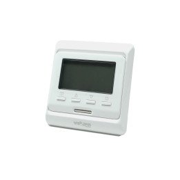 VEXEN TCD-51FA цифровой терморегулятор 230V 16A