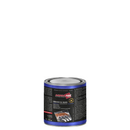 Vara smērviela 900 g (1 l)