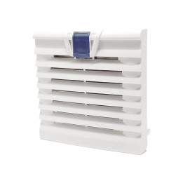 VEXEN AF120 ventilācijas reste 120x120mm