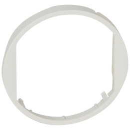 Legrand komandu magistrāles adapteris