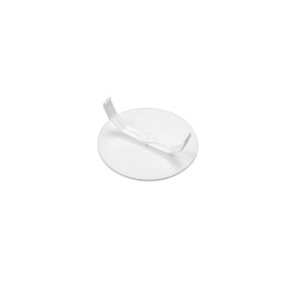 Universāls vāks ar atsperi diametrs 91mm
