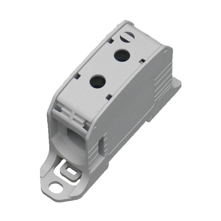 HORA eTec RKA 95 L G клеммная колодка
