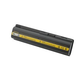 Patona Replacement Battery for HP Pavilion DV4/DV5 8800mAh Li-Ion 11.1V