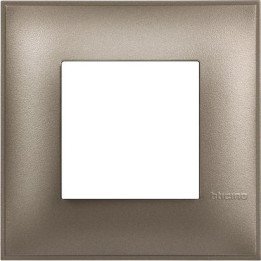 Classia Finishes rāmis titāns 1 vieta