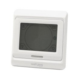 VEXEN TCD-91FA цифровой терморегулятор 230V 16A