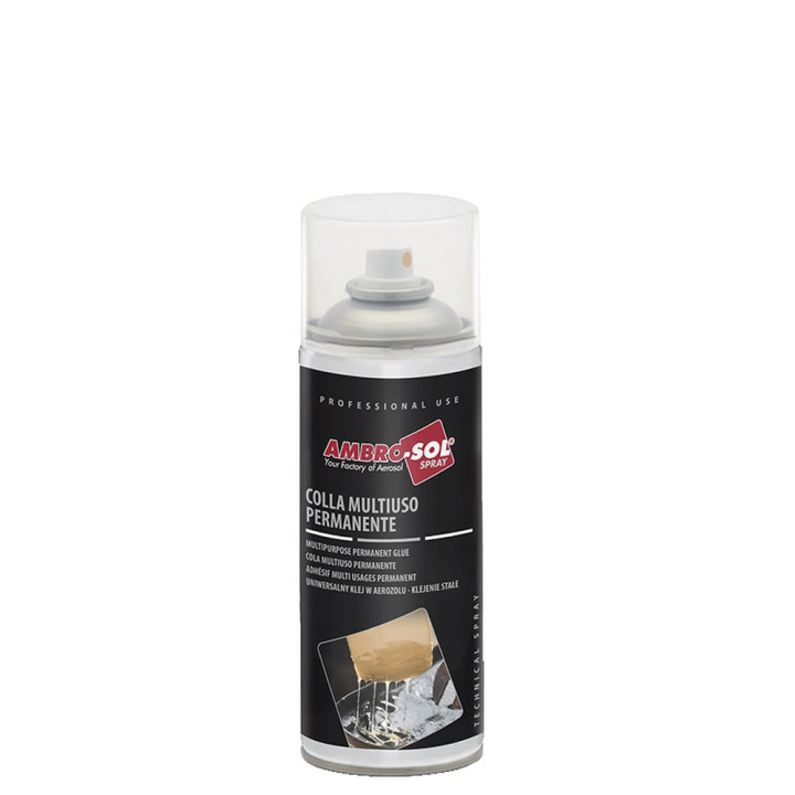 I254 universālā līme, 400 ml