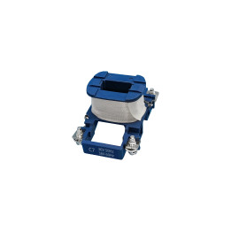 D2(09-18A) 36V elektromagnētiskā spole