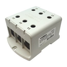 TS3240G L универсальная клемма Al/Cu
