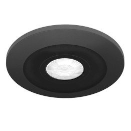 ALIO MS-360 датчик движения 360°, 8м, IP20, 2000Вт
