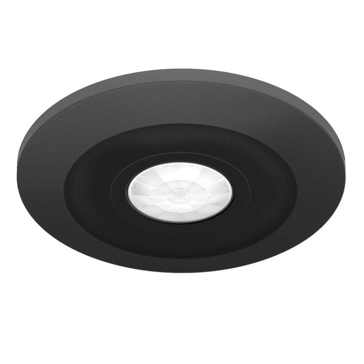 ALIO MS-360 датчик движения 360°, 8м, IP20, 2000Вт