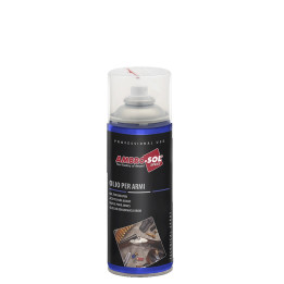 ambro-sol OL105 ieroču eļļa 400 ml