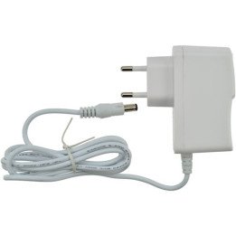 Immax 08908L Power Supply for Lamps