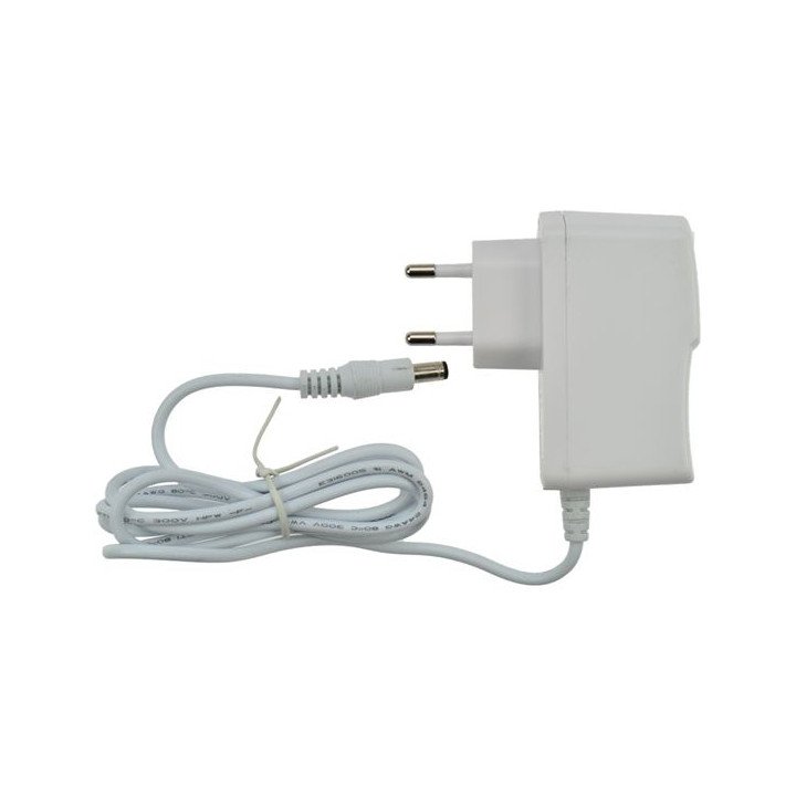 Immax 08908L Power Supply for Lamps
