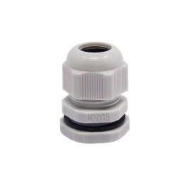 M22 кабельный ввод IP68 10-14mm