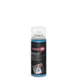 Ambro-Sol uzlīmes un līmvielas noņemšanas līdzeklis 200 ml