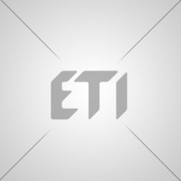 ETI предохранитель CH22x58/P aR 80A/600V