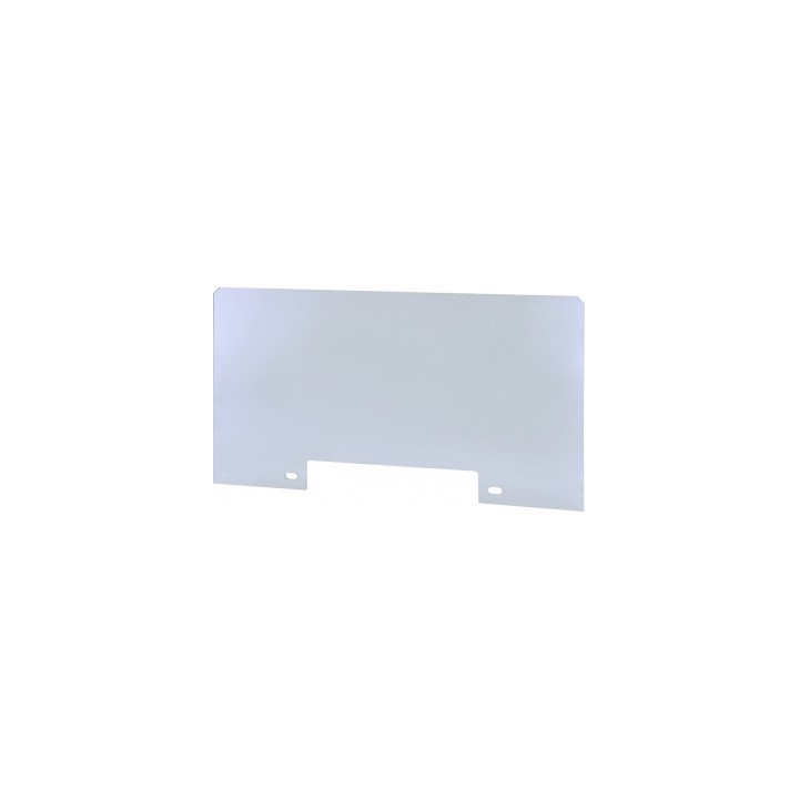 Klemmju ekrāns LBS-TS 1250 3P