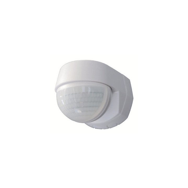 TALIS 180A kustības sensors, virsapmetuma, IP55