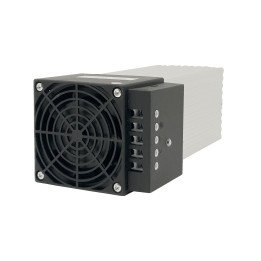 VEXEN HE4400 обогреватель, 400W, 230V
