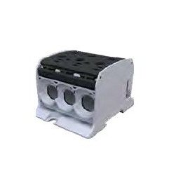 HORA eTec RKA 95 1/6 L-S клеммник AL/Cu