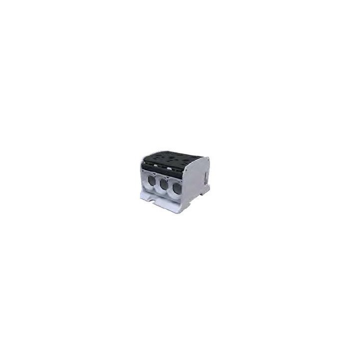 HORA eTec RKA 95 1/6 L-S клеммник AL/Cu